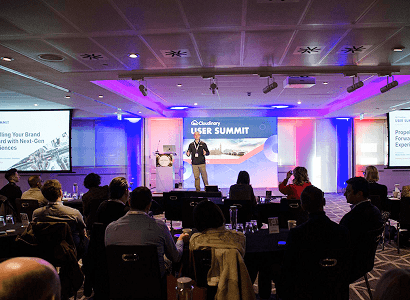 Web3 Developer Meetup